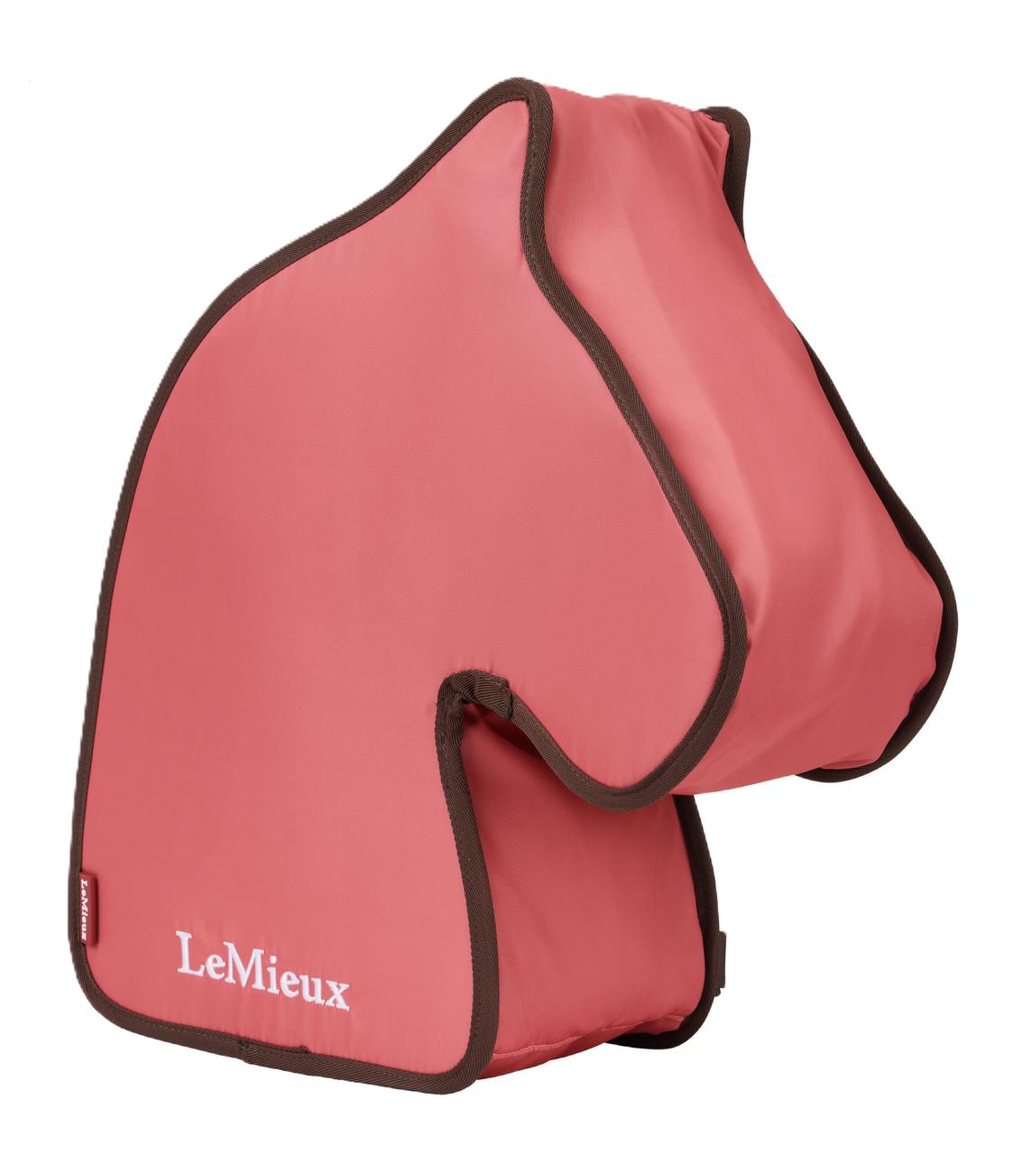 LeMieux Sac de transport Hobby Horse
