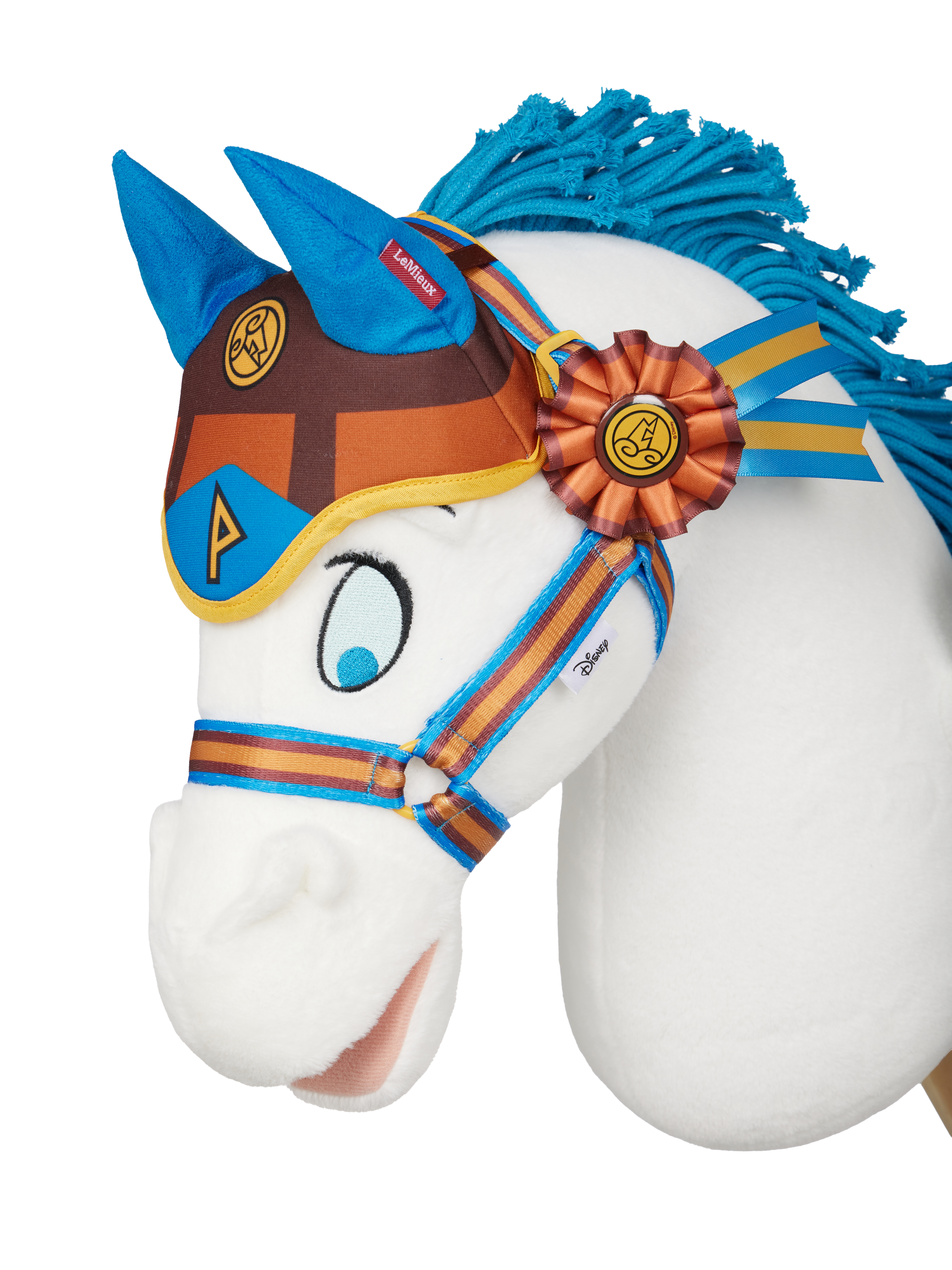 Pegasus