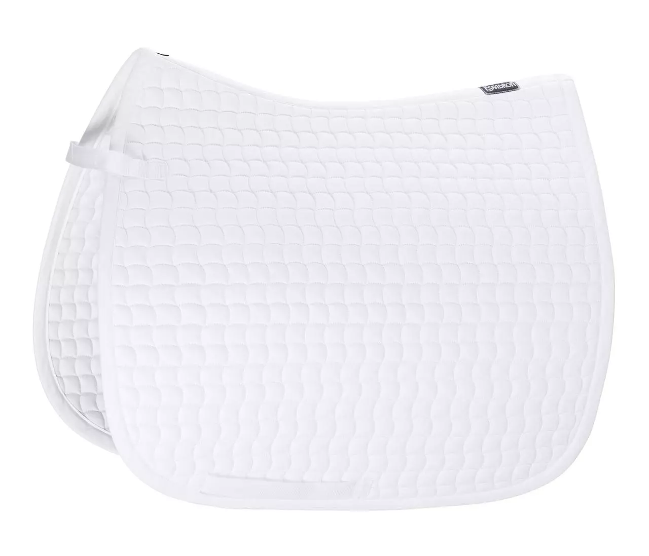 Eskadron Schabracke Cotton