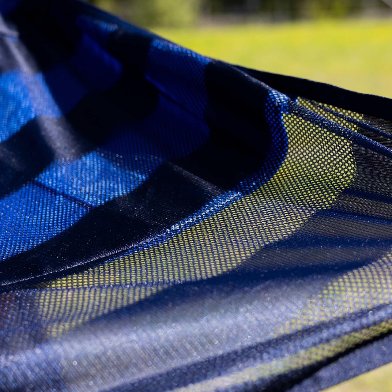 Cool on Track Coperta rinfrescante pe cavalli