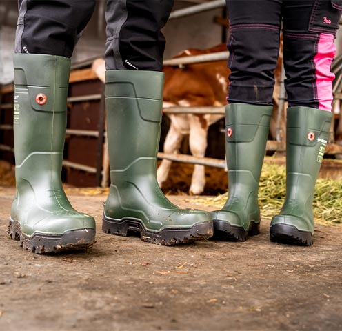Startseite_Gummistiefel