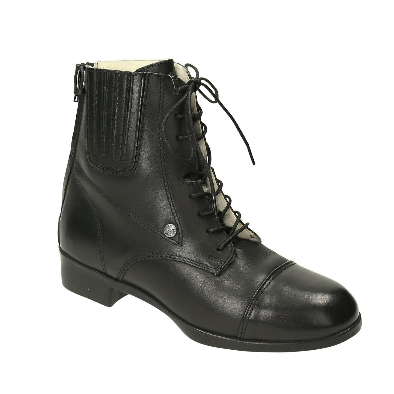Suedwind Stivaletto invernale Oxford Advanced Suedwind Stivaletto invernale Oxford Advanced