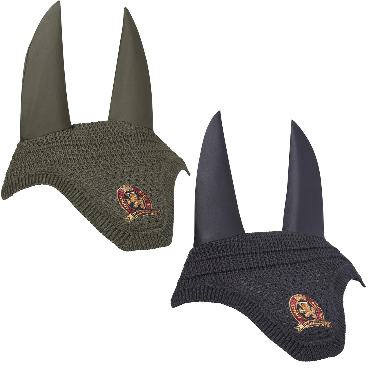 Tommy Hilfiger Baxter Fly Hood