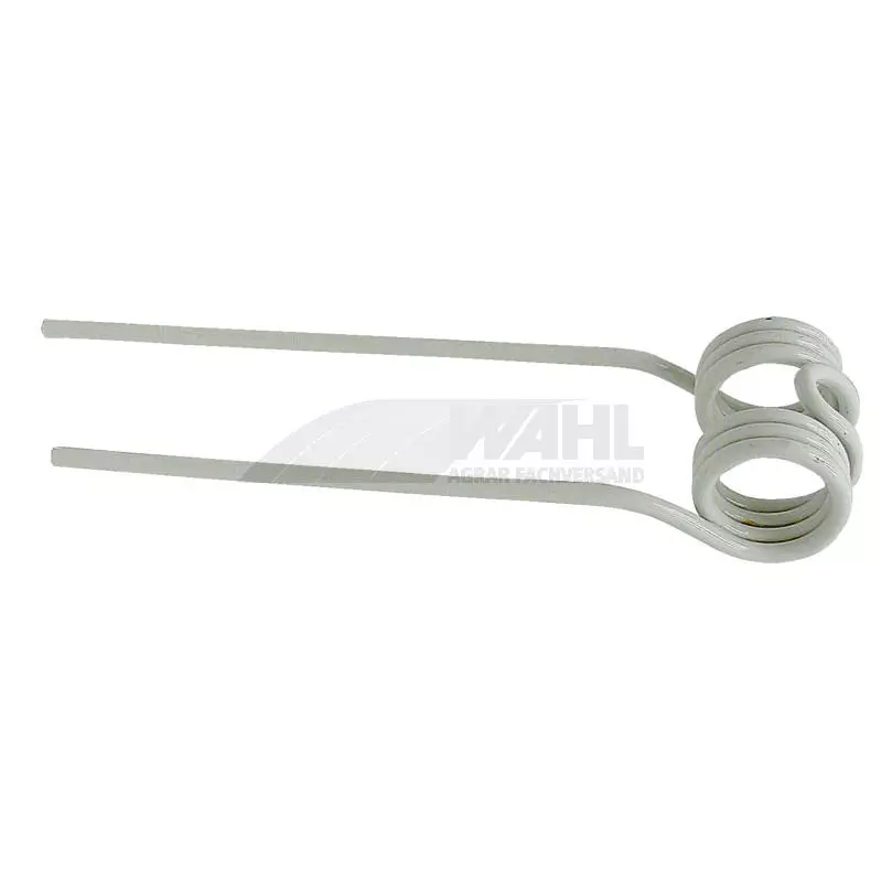 Zinken für Kreiselheuer 415x102mm
