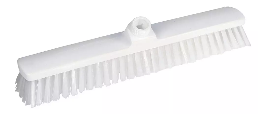 WAHL-Hausmarke Wischer 40cm, hitzebeständig WAHL-Hausmarke Wischer 40cm, hitzebeständig