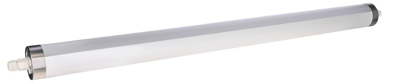 Kerbl LED-Feuchtraumleuchte FarmTUBE