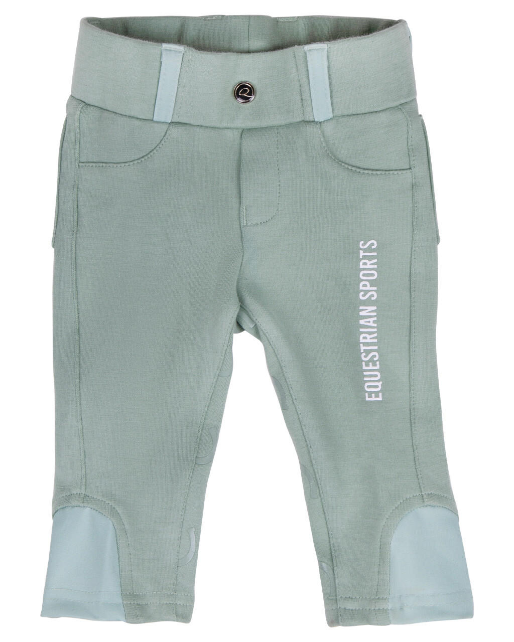QHP Pantaloni equitazione Junior Bobby QHP Pantaloni equitazione Junior Bobby