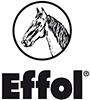 Effol Effol