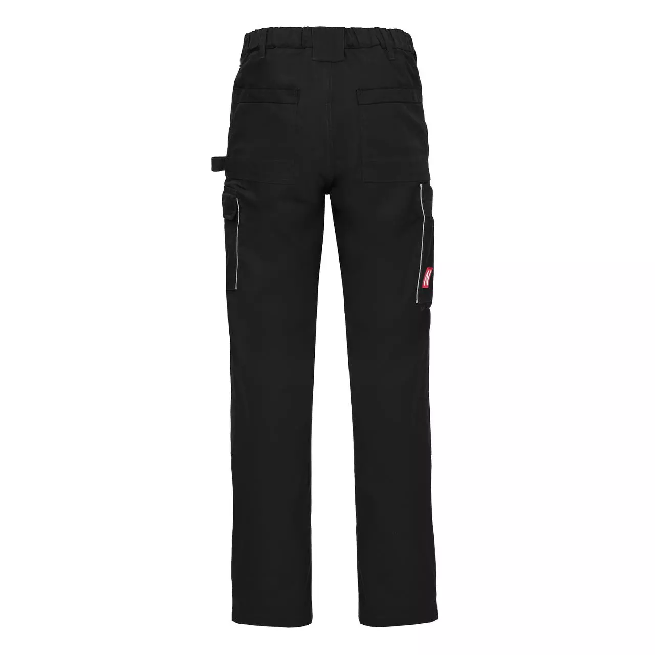 Nitras Motion Tex Light - Bundhose