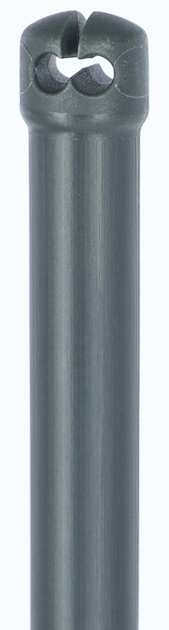 AKO PoultryNet Premium, 122 cm, non elettrico.