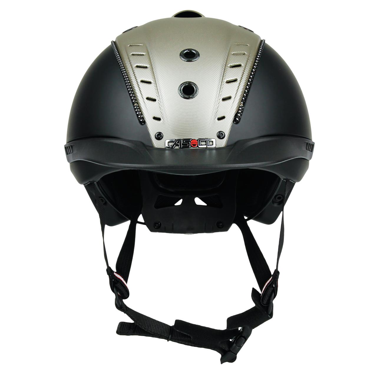 Casco Reithelm Mistrall 2 Edition Casco Reithelm Mistrall 2 Edition