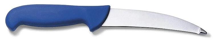 Dick Gekrösemesser 15 cm