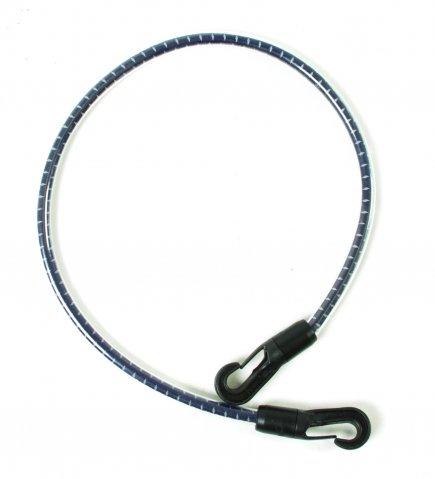 Horseware Cinturino elastico in PVC per coda Horseware Cinturino elastico in PVC per coda