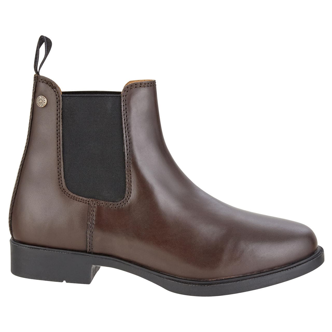 Suedwind Nova Jodhpur Stivaletto da equitazione classico