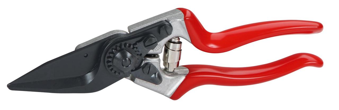 Felco N° 51