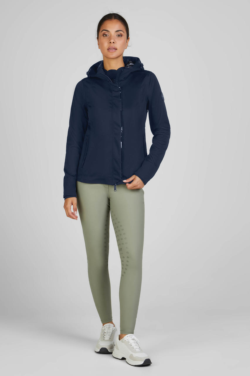 Pikeur Giacca antipioggia Softshell Pikeur Giacca antipioggia Softshell