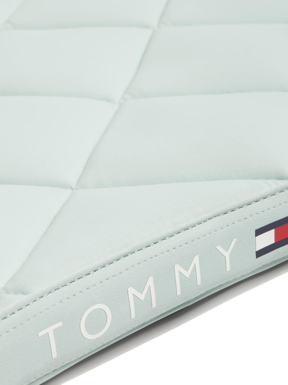 Tommy Hilfiger Columbia Dressage Saddle Pad