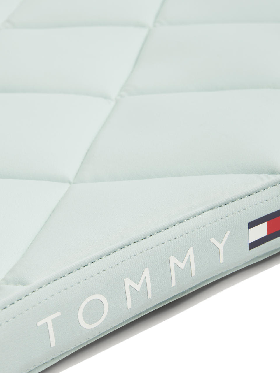 Tommy Hilfiger Columbia Dressage Saddle Pad