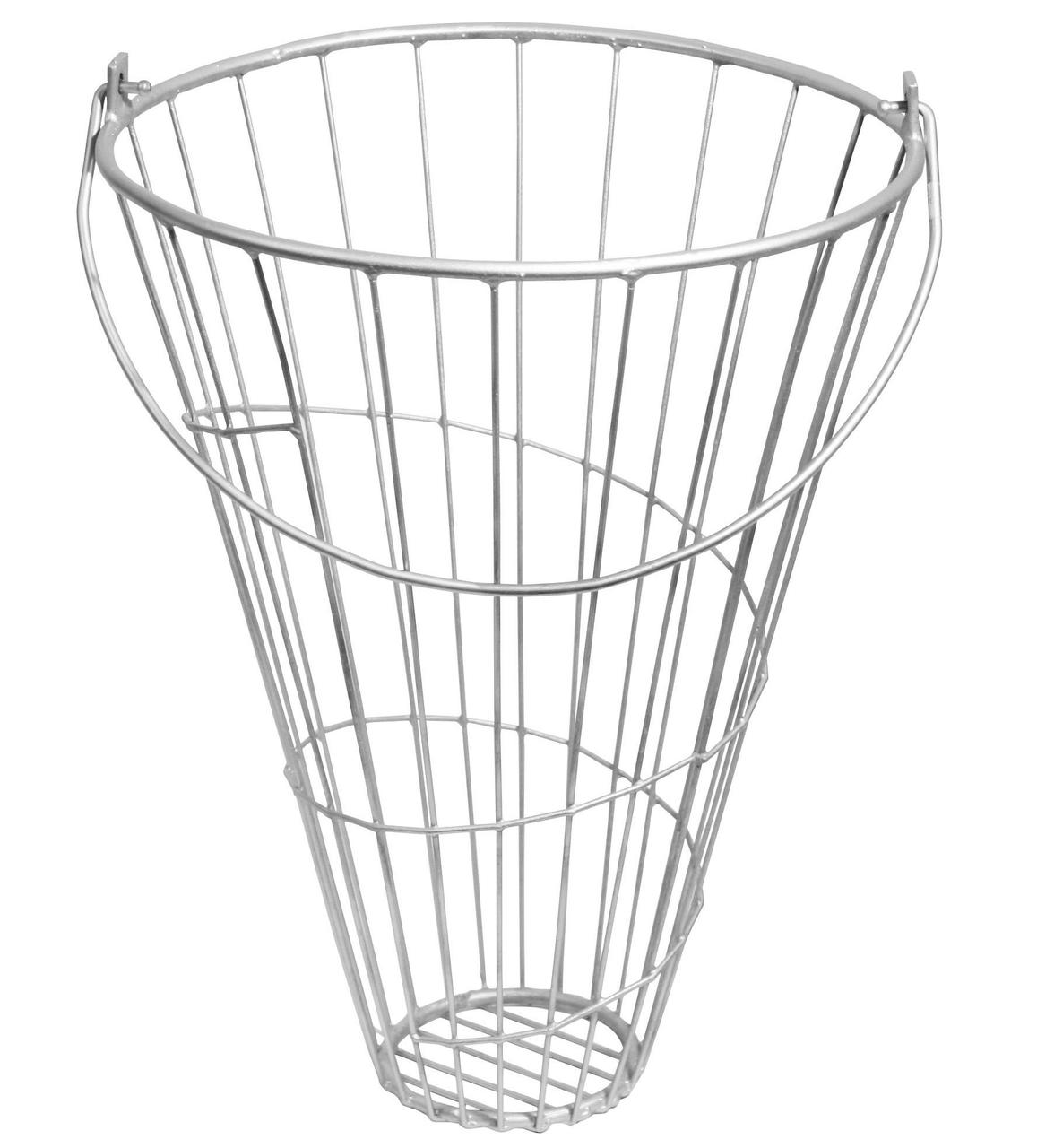 Kerbl Hühnerpick SET - Pickkugel