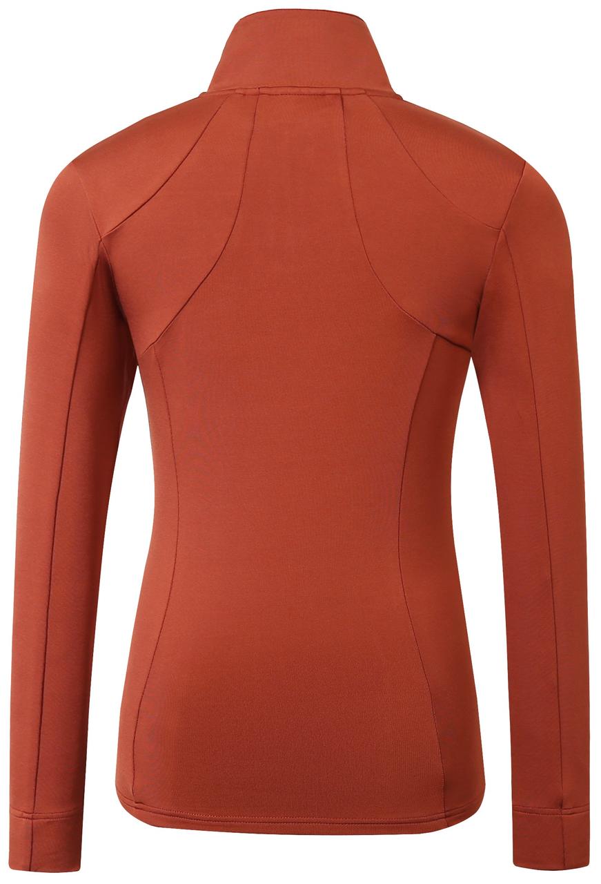 Covalliero Active Shirt