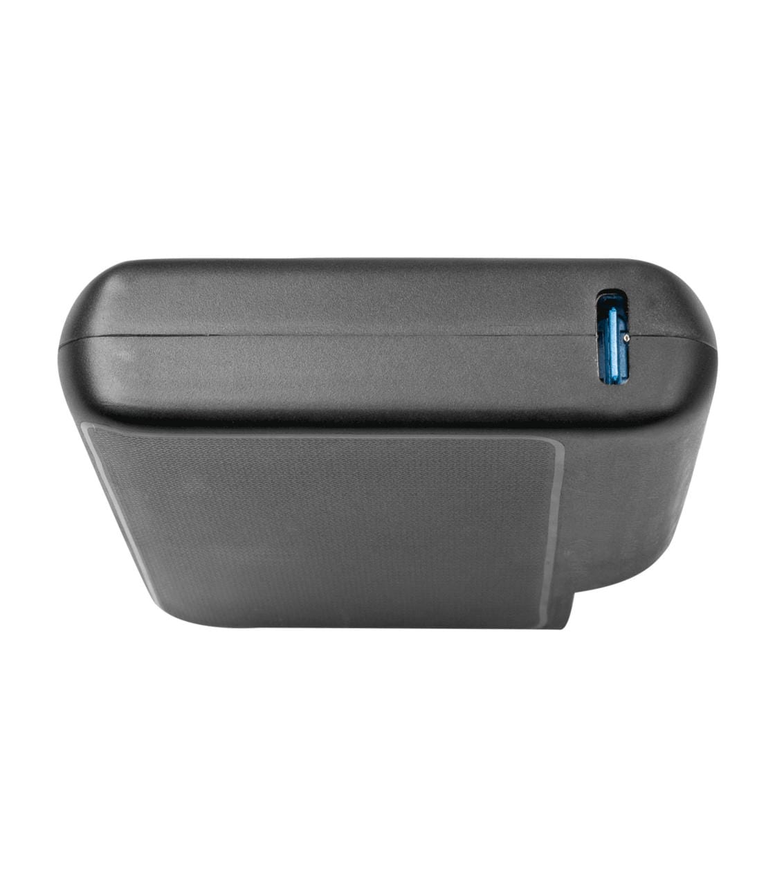 ELT Powerbank Heizhandschuh & -socken