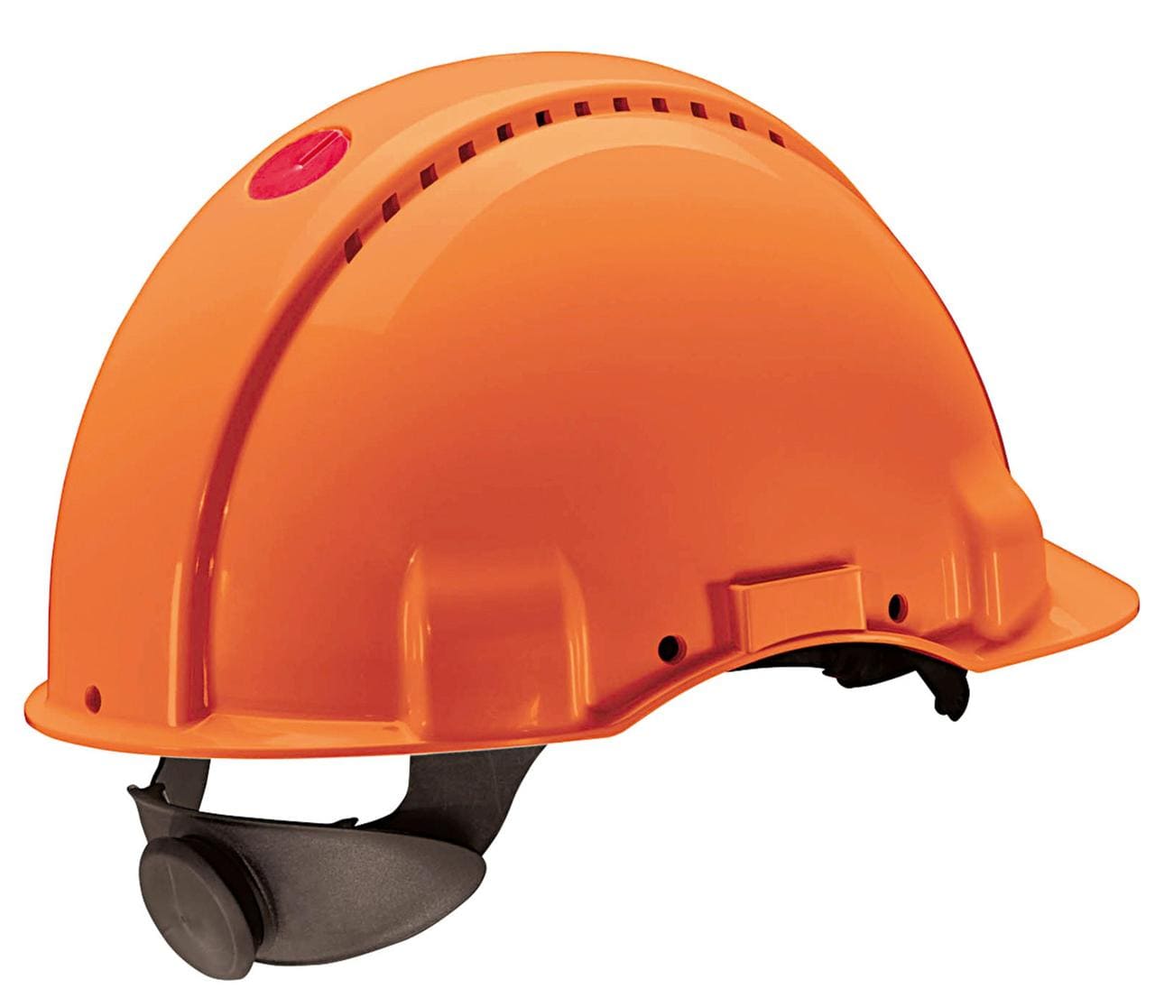 3M Peltor Forsthelm-Kombination OPTIME I