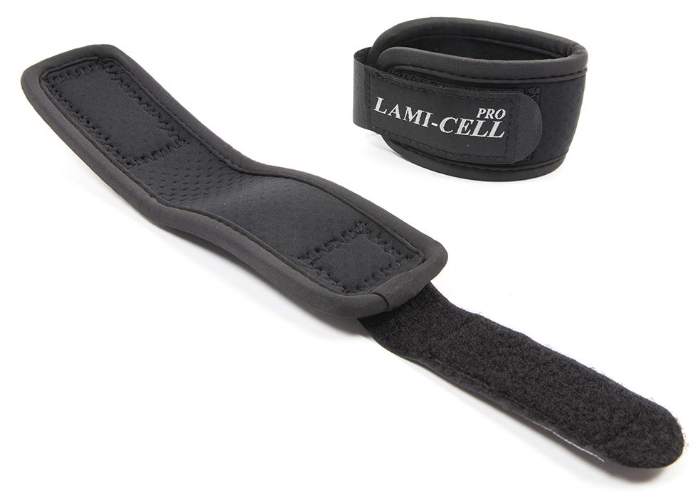LAMI-CELL Protezione del nodello da allenamento VENTEX, set da 2 LAMI-CELL Protezione del nodello da allenamento VENTEX, set da 2