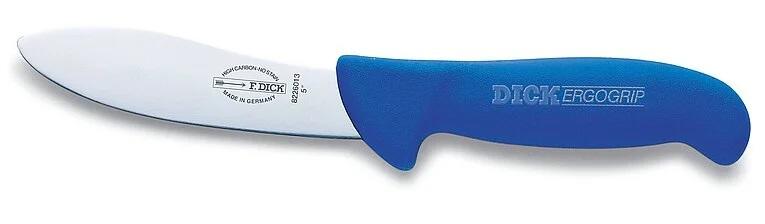 Dick Abhäutemesser 13 cm Dick Abhäutemesser 13 cm