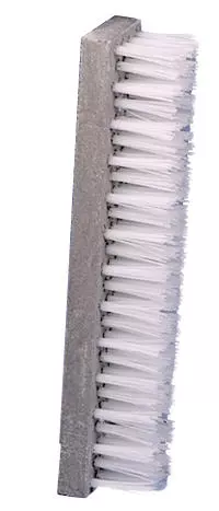 WAHL-Hausmarke ERSATZBÜRSTE - 50x10cm Kunststoffrücken WAHL-Hausmarke ERSATZBÜRSTE - 50x10cm Kunststoffrücken