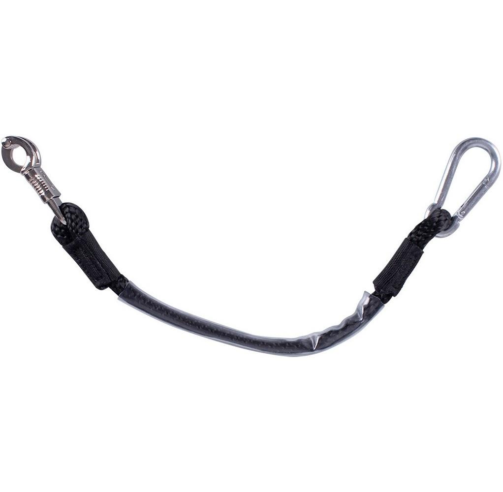 QHP Corda di fissaggio 90 cm