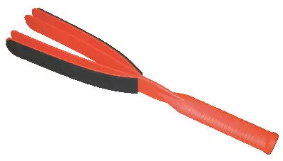 Treibpatsche
