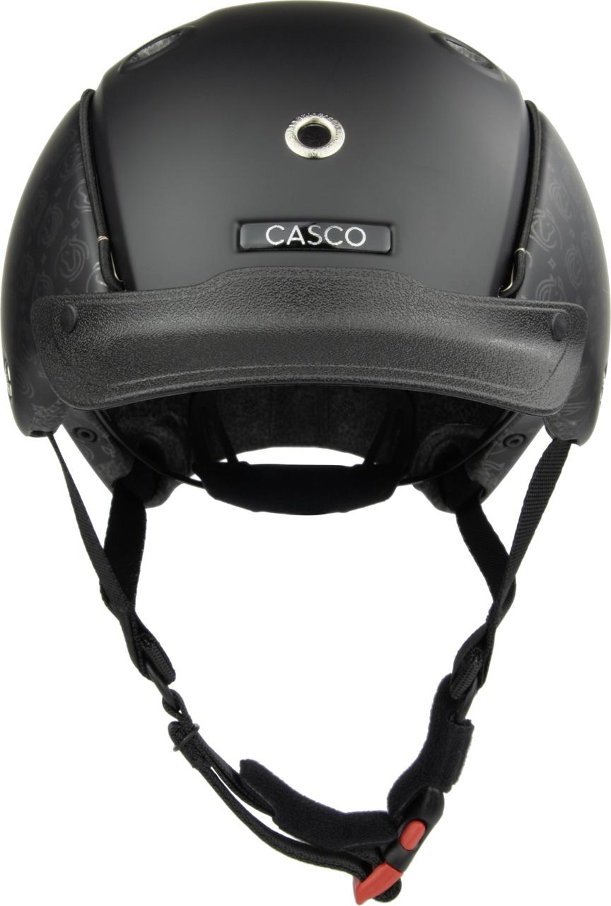 Casco 2025 Casco da equitazione Scelta Starlit Casco 2025 Casco da equitazione Scelta Starlit