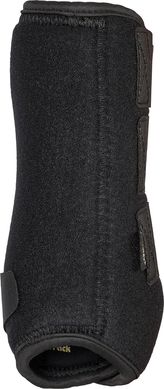 Back on Track Leggings da lavoro Airflow
