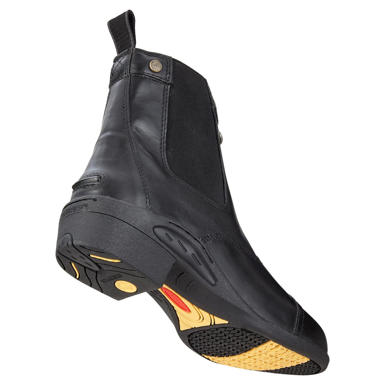 Suedwind Bottines Ultima FZ