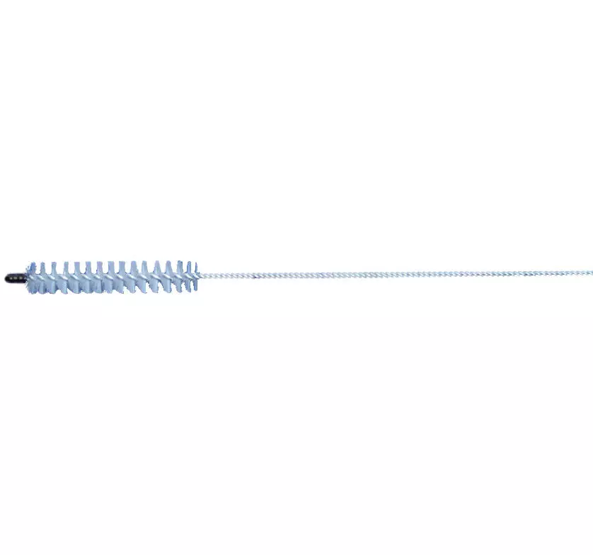 WAHL-Hausmarke Milchschlauchbürste 125cm x 20mm WAHL-Hausmarke Milchschlauchbürste 125cm x 20mm