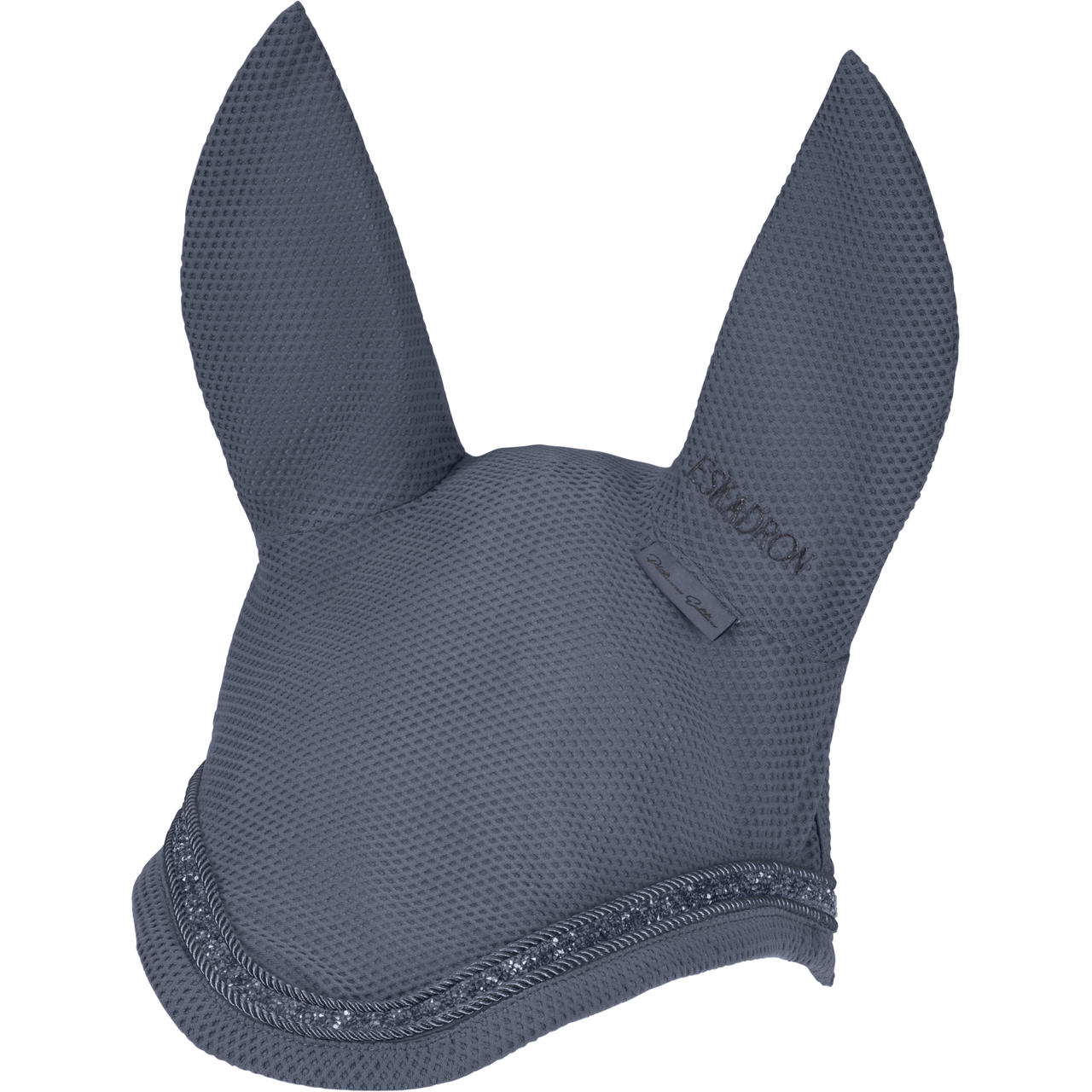 Eskadron Fliegenohren DYNAIR MESH JEWEL