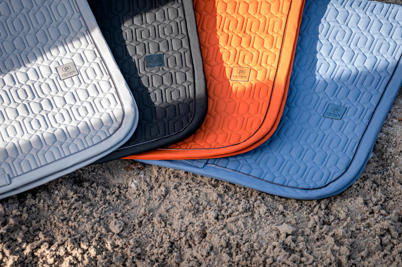 Eskadron Schabracke SOFTSHELL
