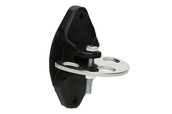 AKO Isolatore per maniglia - Vario AKO Isolatore per maniglia - Vario