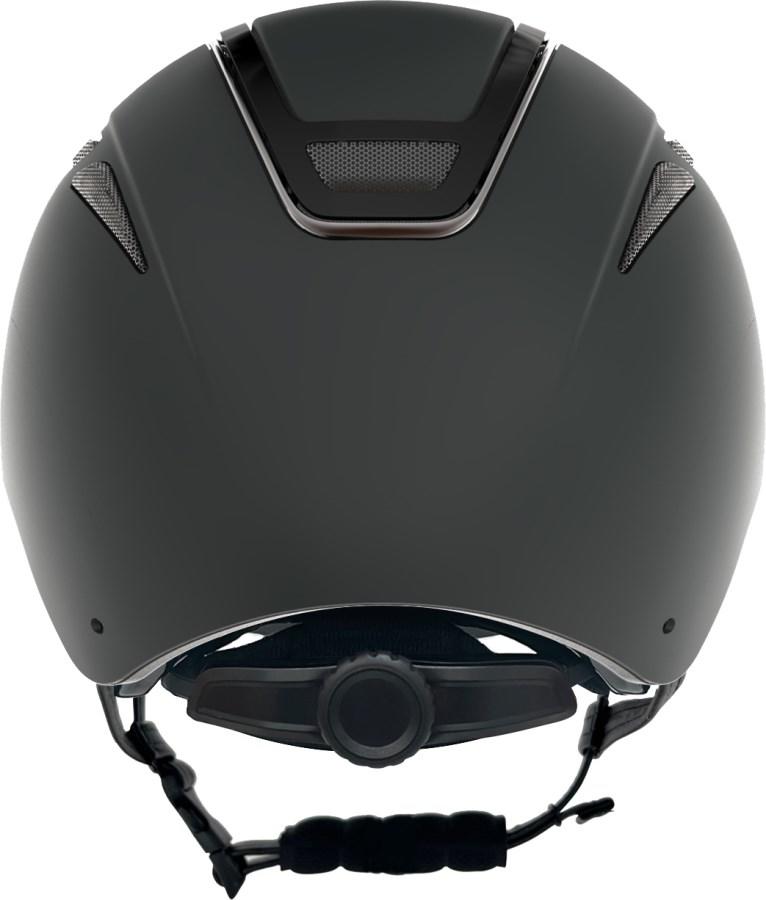 Covalliero Casco da equitazione Elite