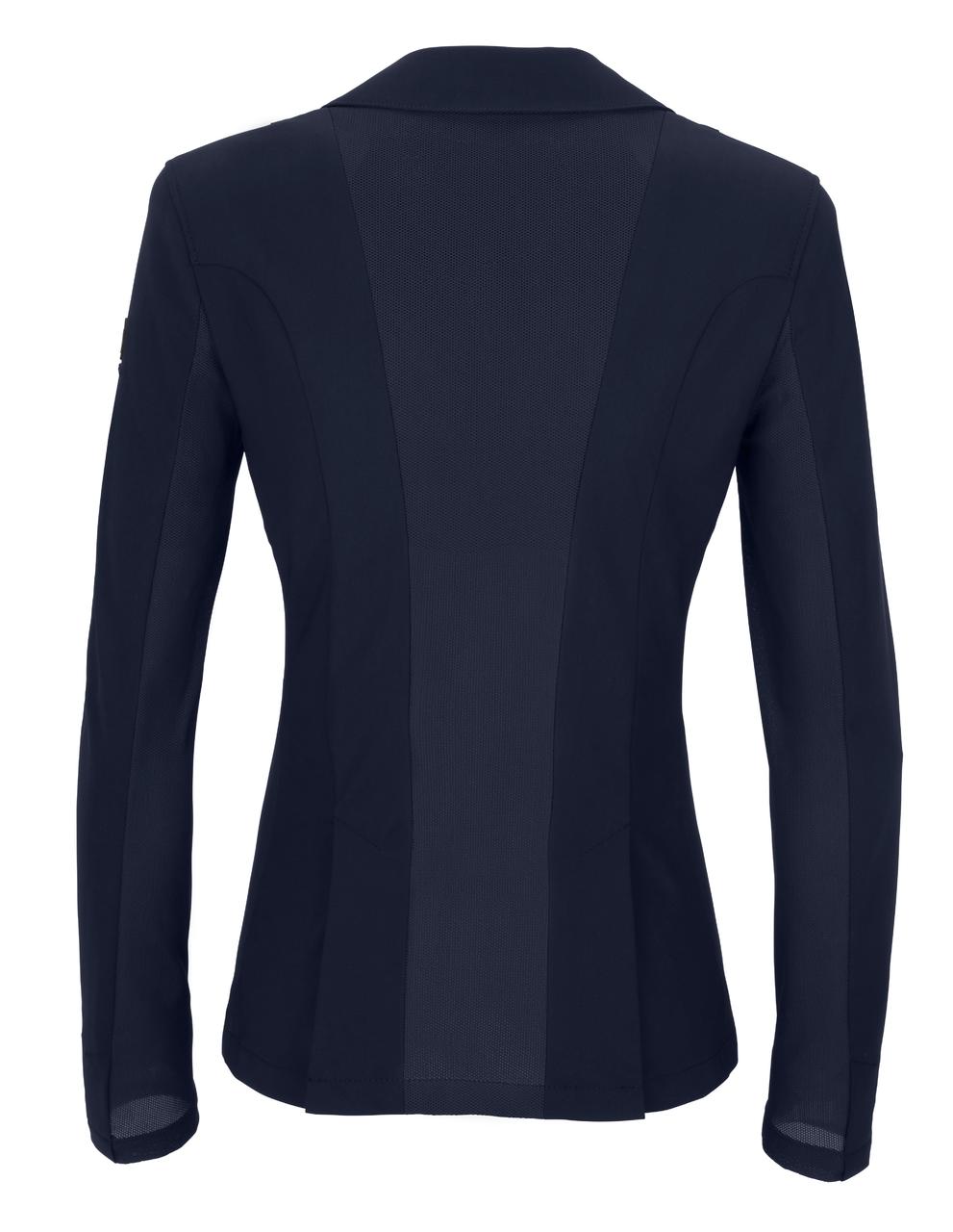 Pikeur Giacca TALIA