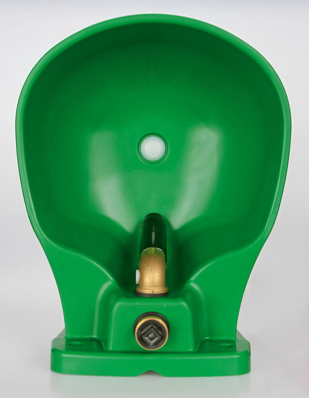 Kerbl Abbeveratoio in plastica HP20
