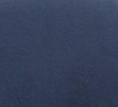 camoscio blu