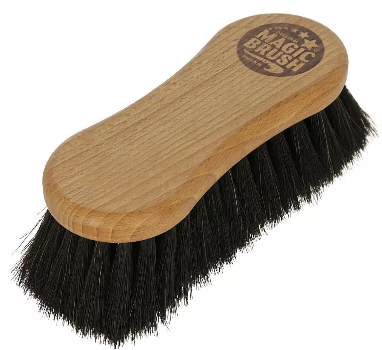 MagicBrush Fellglanzbürste MagicBrush Fellglanzbürste