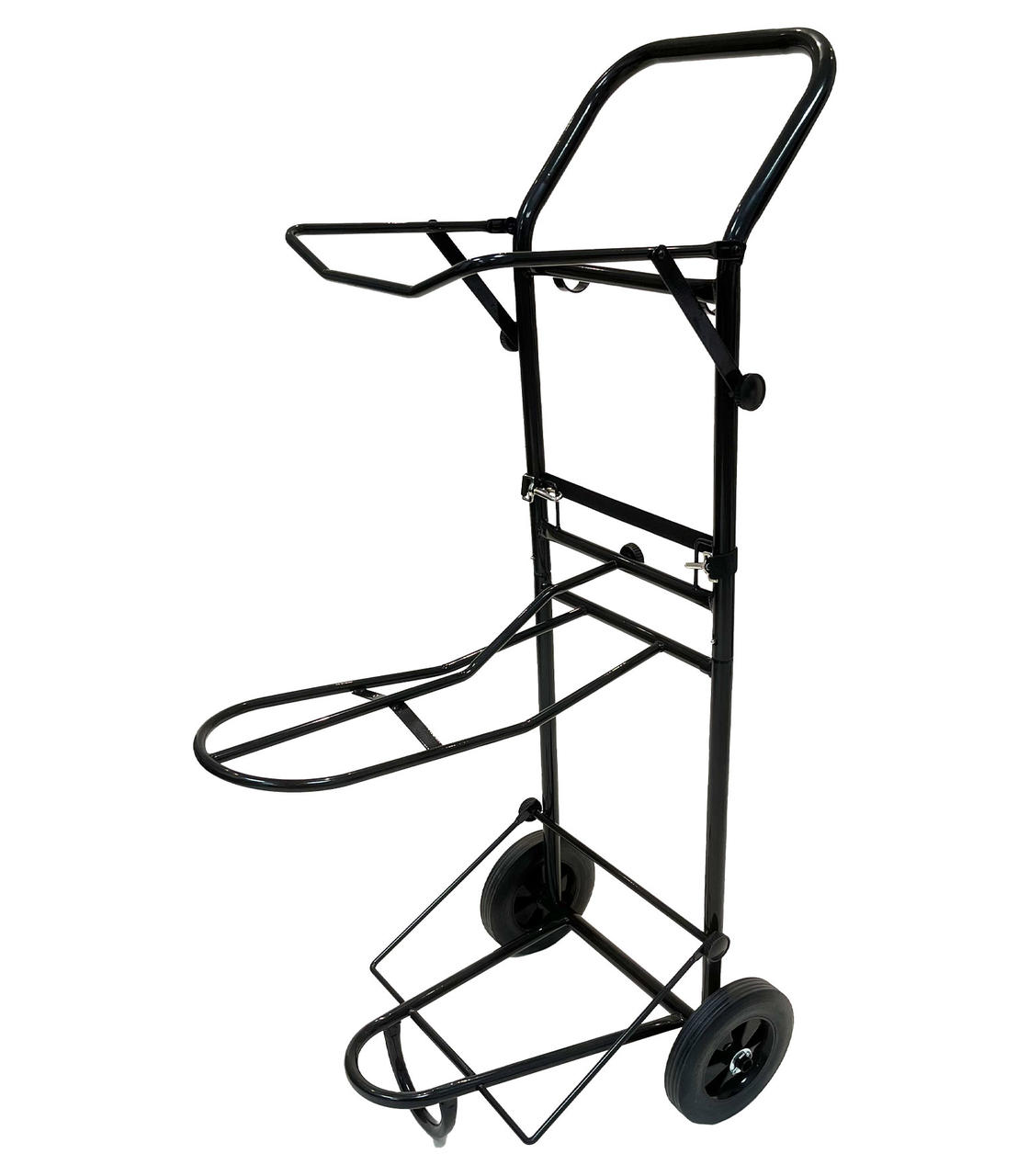 Waldhausen Stall-Carry Waldhausen Stall-Carry