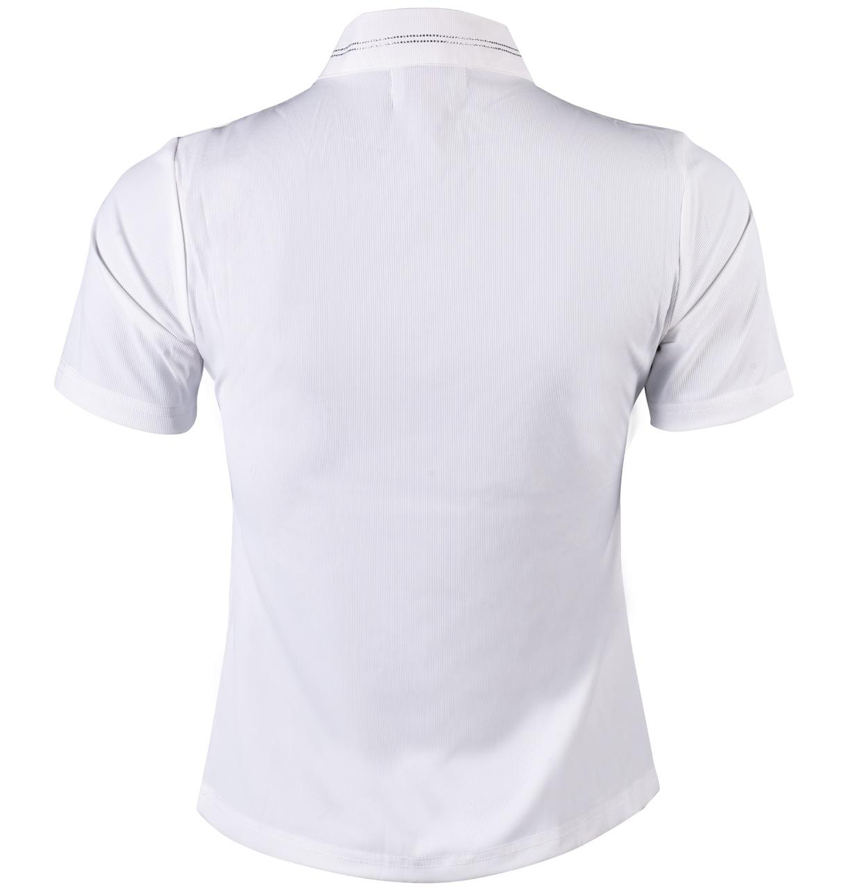 HKM Turniershirt -Amy-