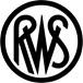 RWS