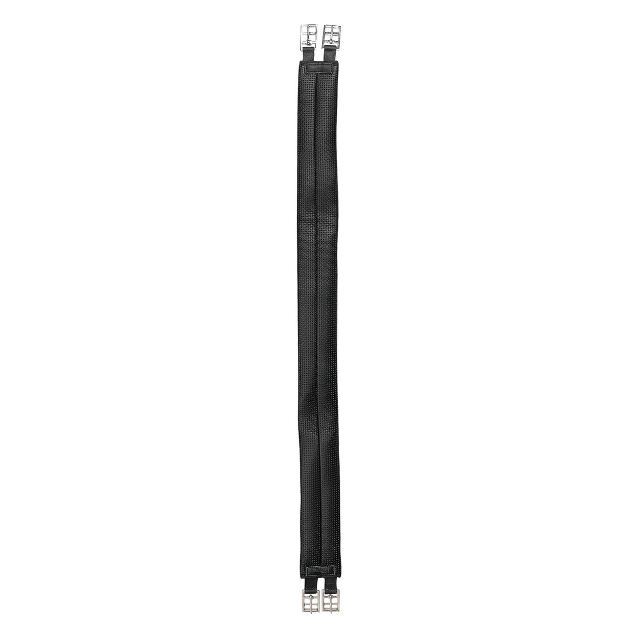 Wintec Sottopancia elastico Wintec Sottopancia elastico