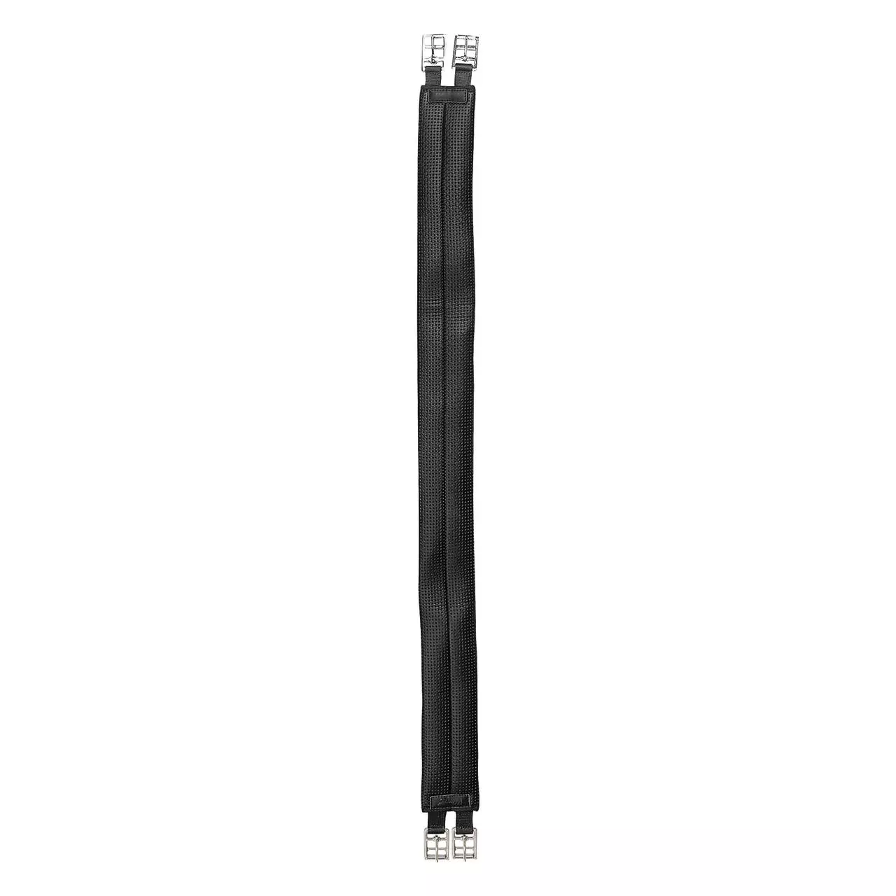 Wintec Elastic Sattelgurt