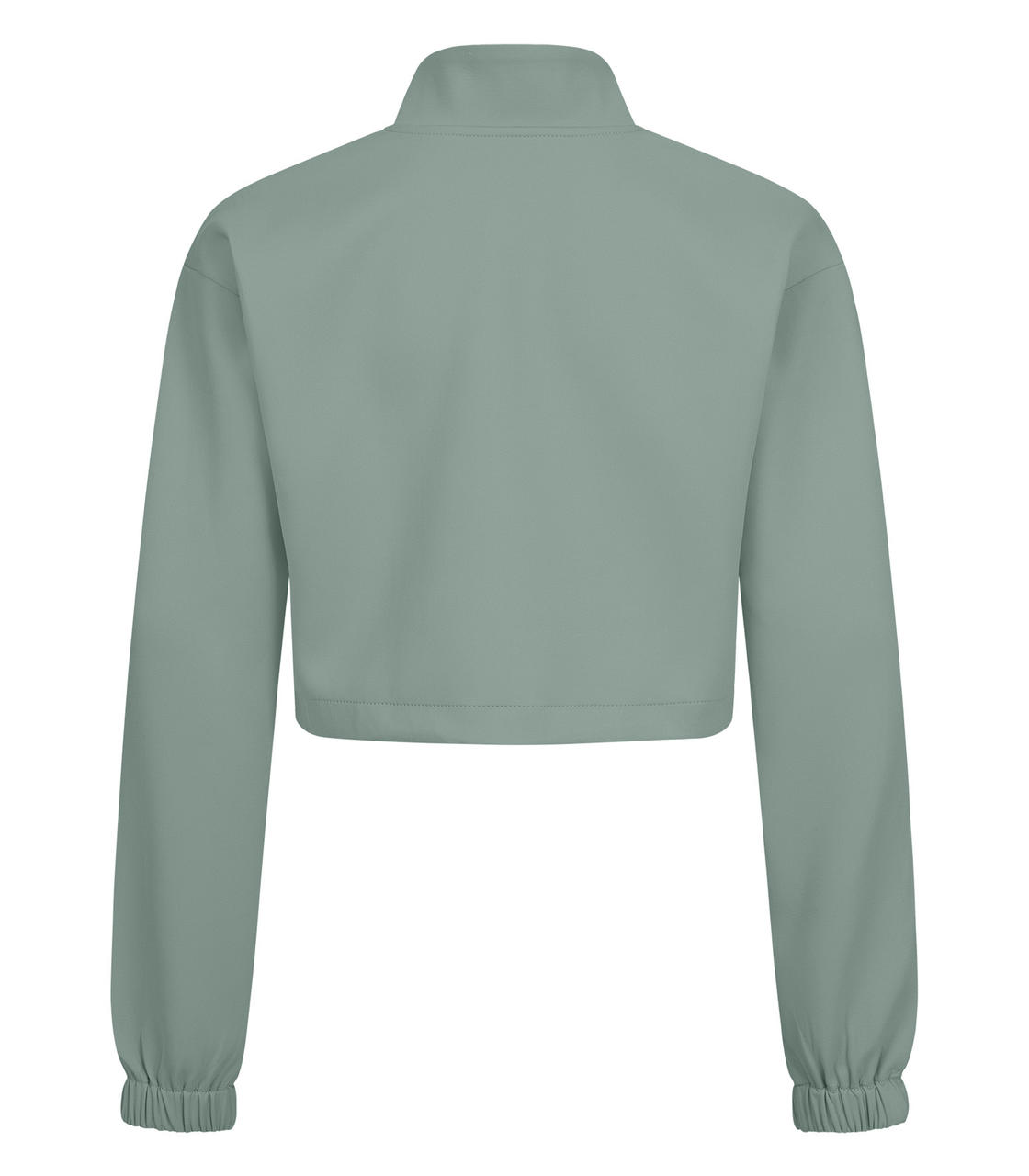 ELT Maglia funzionale Amelie, ragazzi