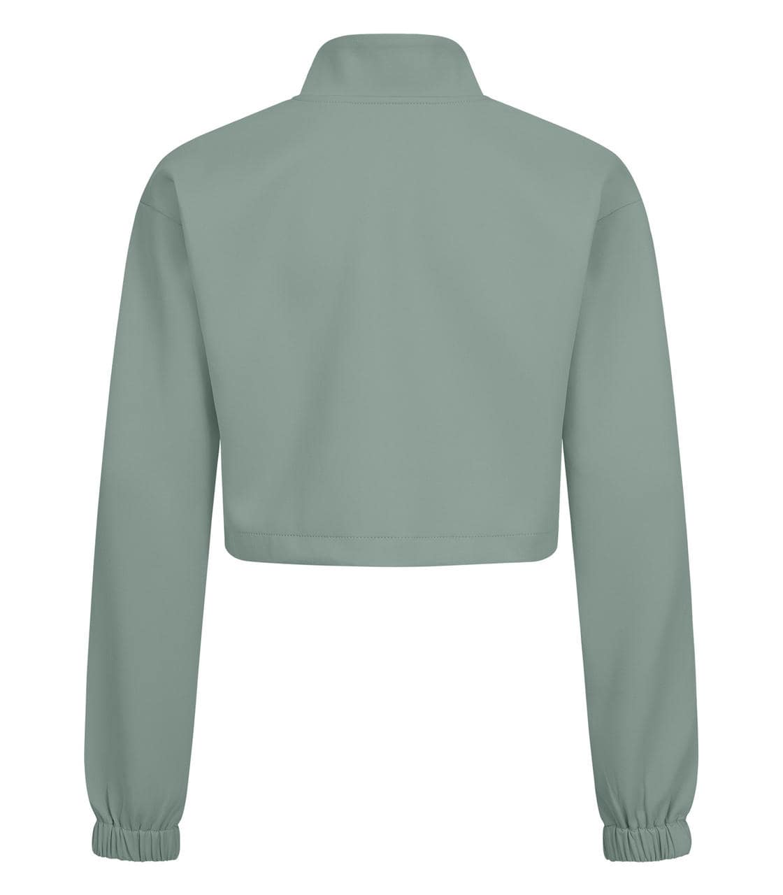 ELT Maglia funzionale Amelie, ragazzi